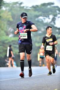 BIB: 26287
                            <button type="button" onclick="openModal(10130233)" class="btn btn-primary btn-sm float-right btn-popup" data-toggle="modal" data-target=".modal-high-quality">
                        <i class="fas fa-shopping-cart"></i> Add to Cart
                    </button>
                                            <button type="button" onclick="isThisMe(10130233, true)" class="btn btn-success btn-sm float-right btn-popup btn-isme hidden" data-toggle="tooltip" data-placement="bottom" title="นี่คือรูปของคุณใช่ไหม คลิกที่นี่เพื่อเอาเข้าอัลบั้ม">
                        <i class="fas fa-plus"></i> Add to album
                    </button>
                    <button type="button" onclick="isThisMe(10130233, false)" class="btn btn-warning btn-sm float-right btn-popup btn-isnotme hidden">
                        <i class="fas fa-ban"></i> Remove from album
                    </button>